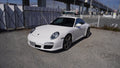 Porsche 997.2 Carrera 2 S / PDK | Sport Chrono | BOSE | MwSt.