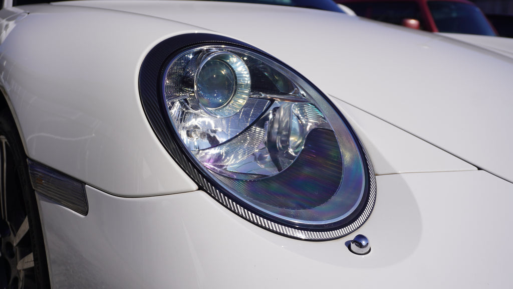 Porsche 997.2 Carrera 2 S / PDK | Sport Chrono | BOSE | MwSt.