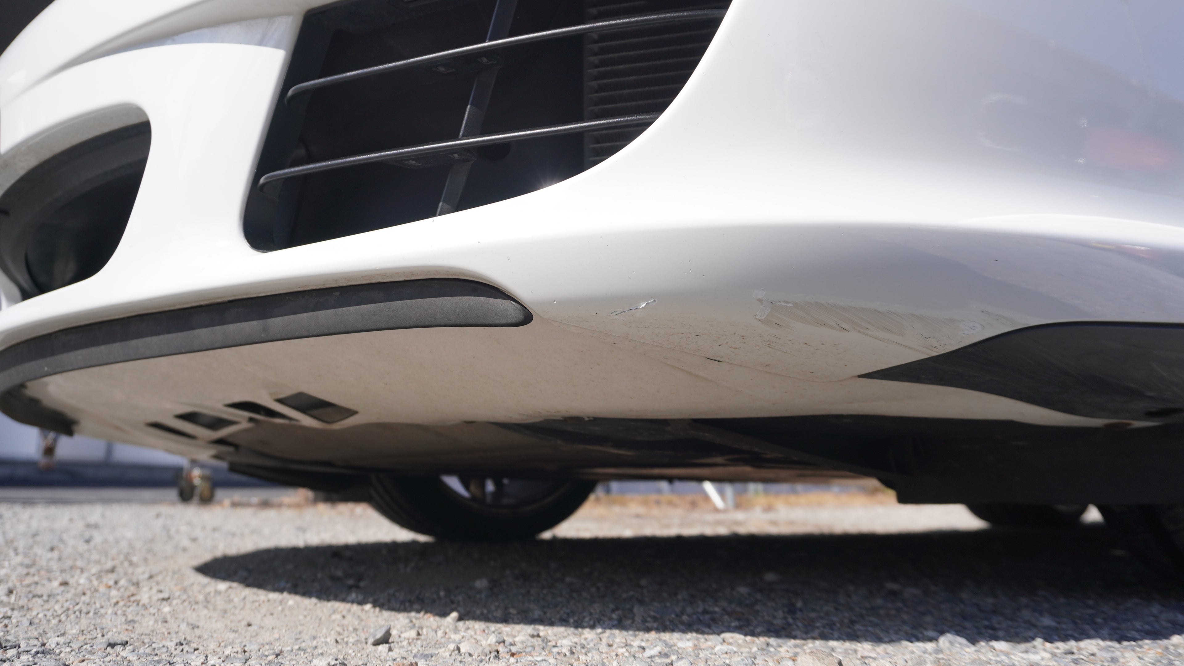 Porsche 997.2 Carrera 2 S / PDK | Sport Chrono | BOSE | MwSt.