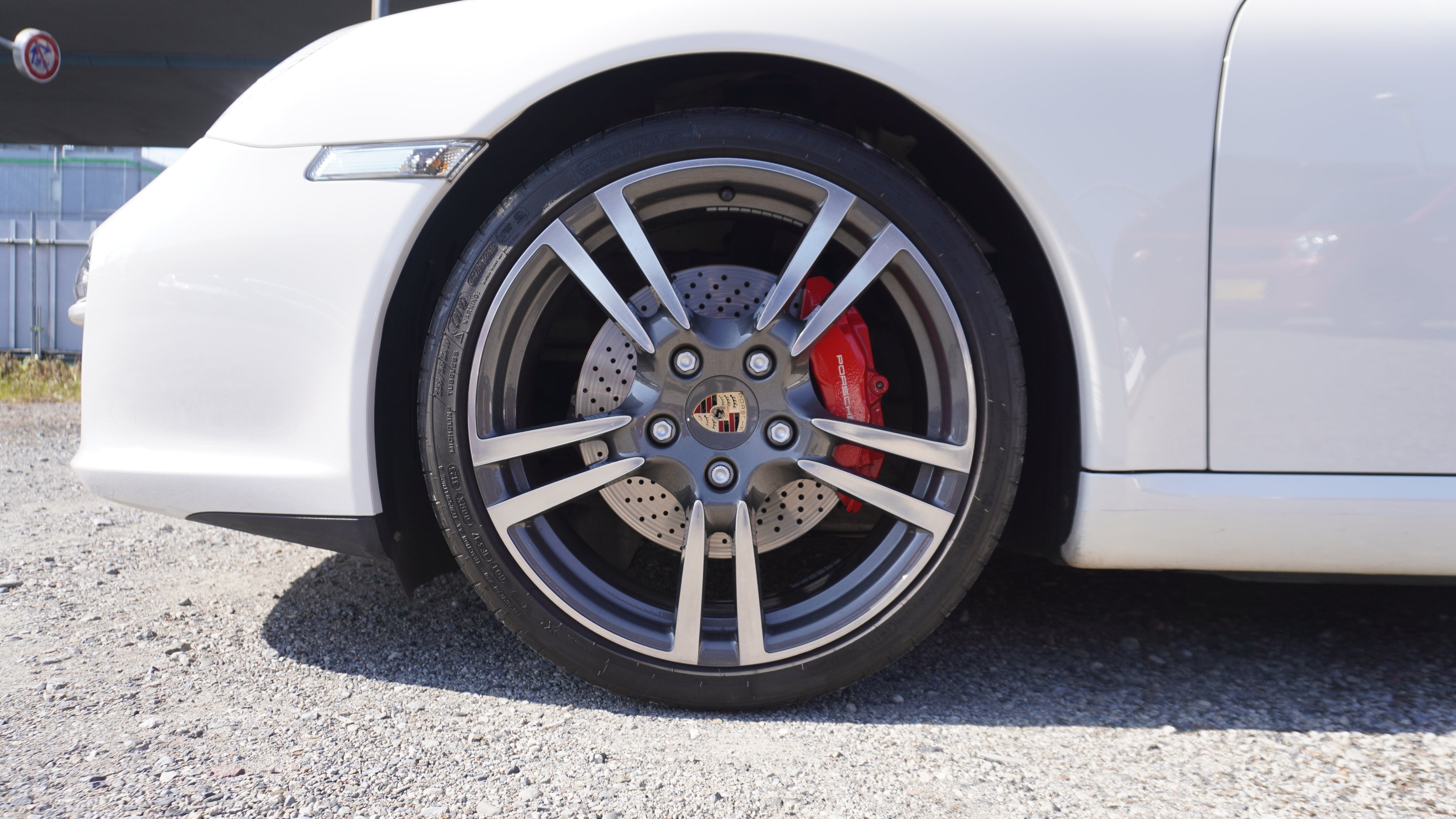Porsche 997.2 Carrera 2 S / PDK | Sport Chrono | BOSE | MwSt.