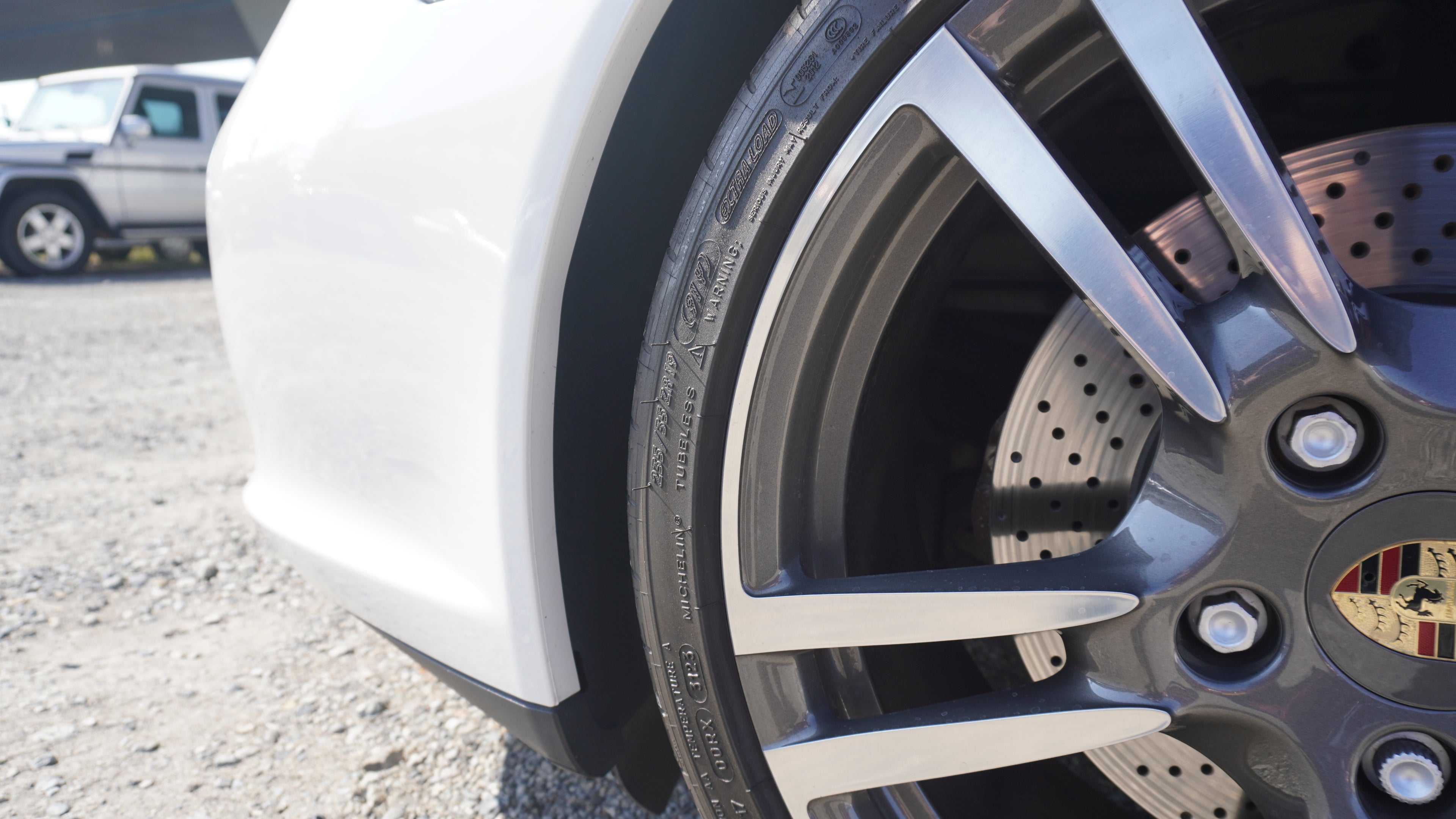 Porsche 997.2 Carrera 2 S / PDK | Sport Chrono | BOSE | MwSt.