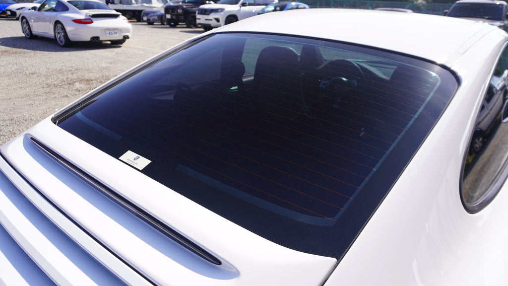 Porsche 997.2 Carrera 2 S / PDK | Sport Chrono | BOSE | MwSt.