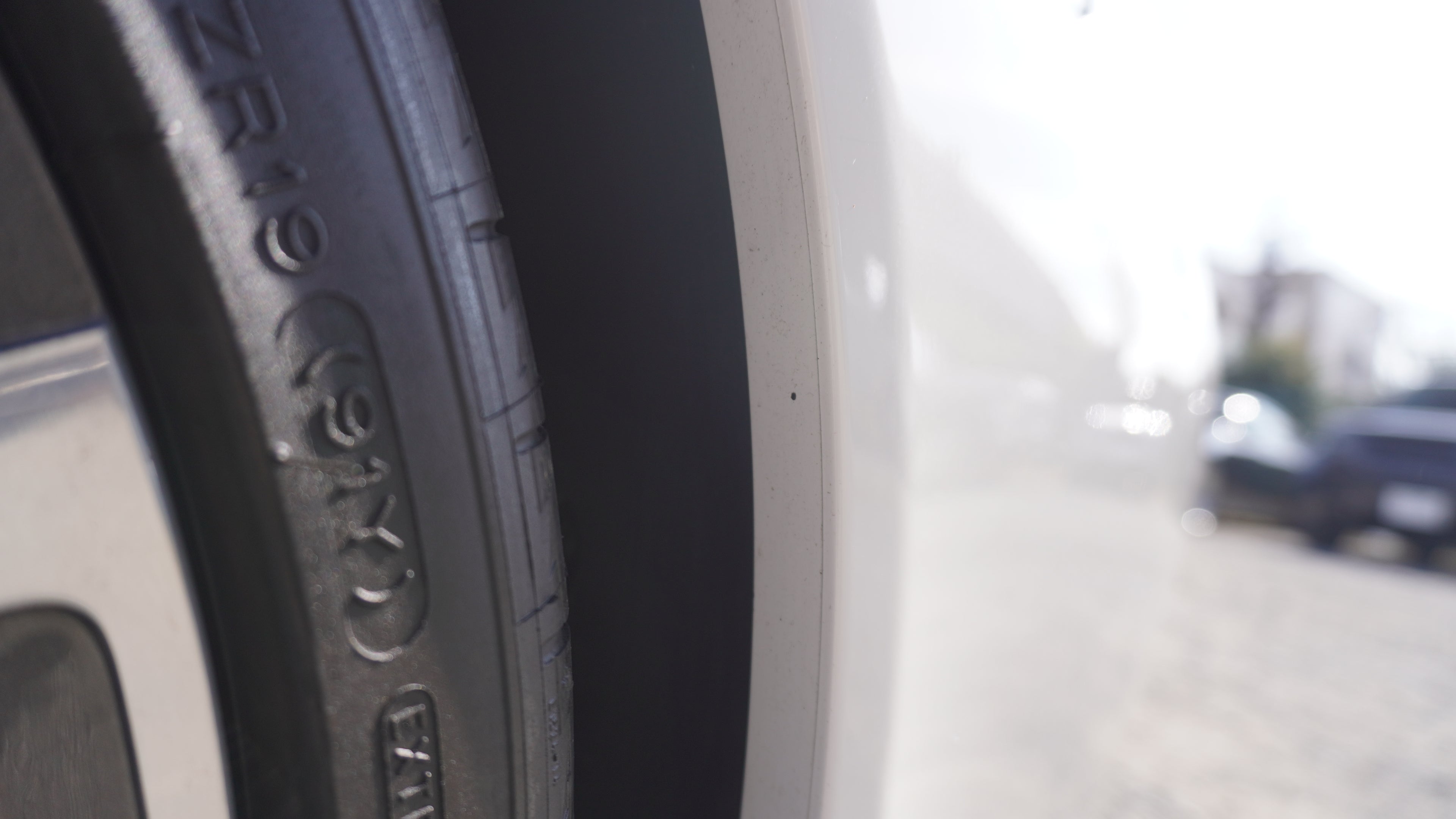 Porsche 997.2 Carrera 2 S / PDK | Sport Chrono | BOSE | MwSt.