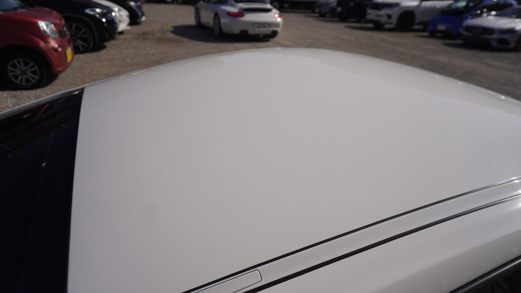 Porsche 997.2 Carrera 2 S / PDK | Sport Chrono | BOSE | MwSt.