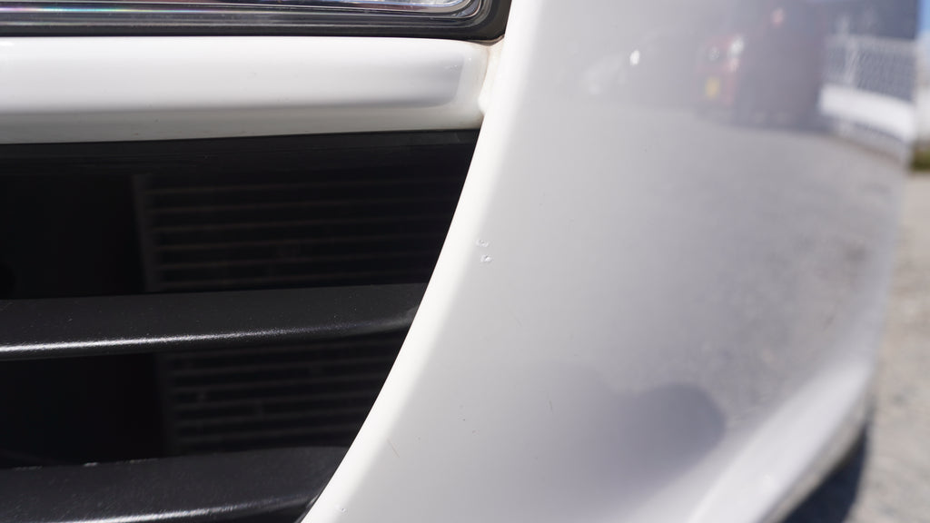 Porsche 997.2 Carrera 2 S / PDK | Sport Chrono | BOSE | MwSt.