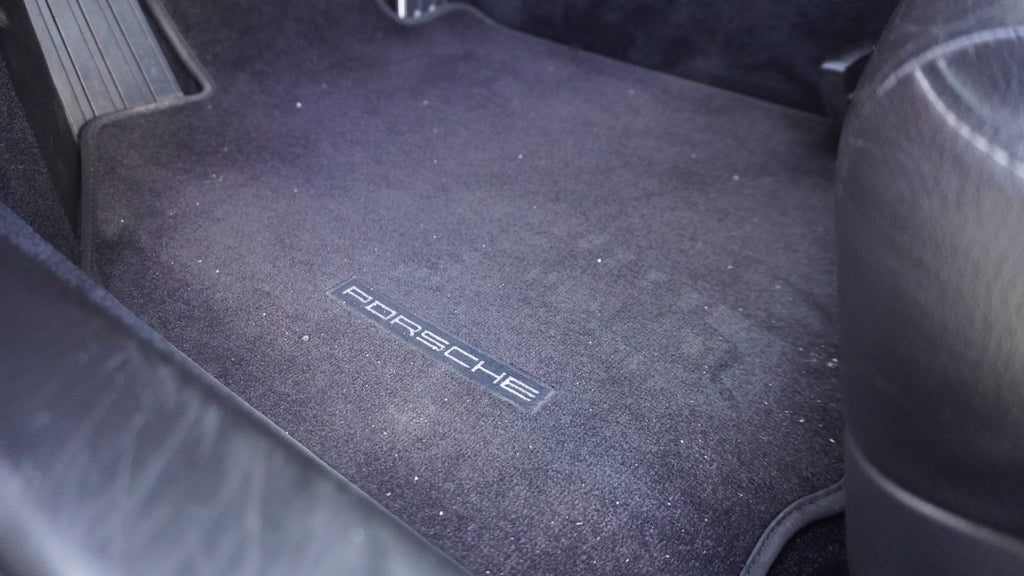 Porsche 997.2 Carrera 2 S / PDK | Sport Chrono | BOSE | MwSt.