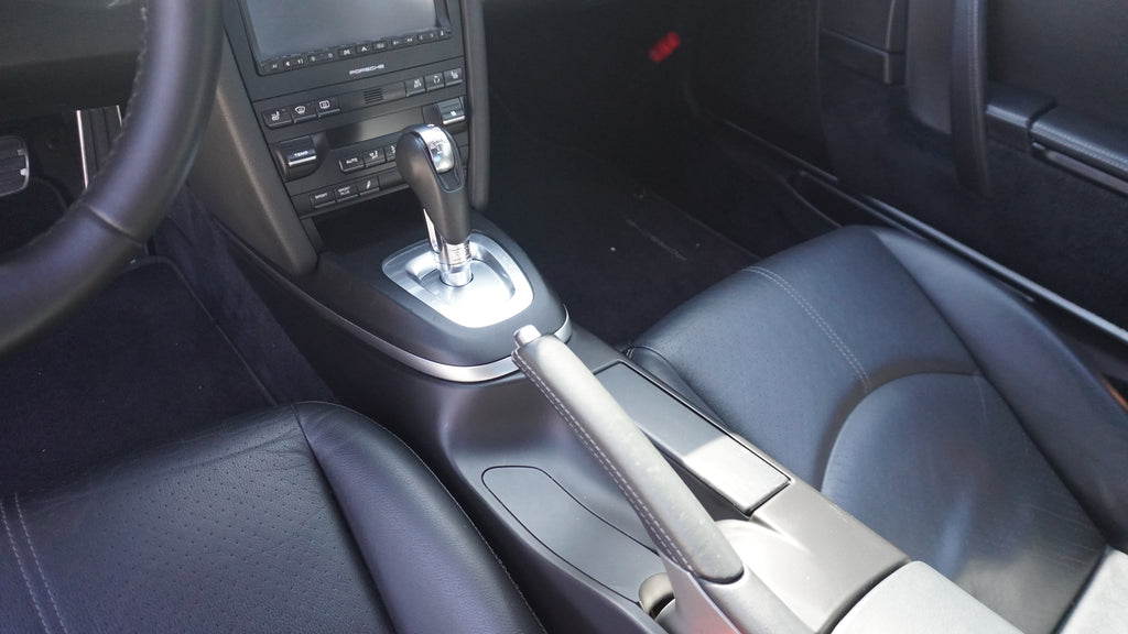 Porsche 997.2 Carrera 2 S / PDK | Sport Chrono | BOSE | MwSt.