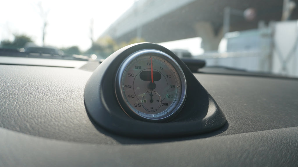 Porsche 997.2 Carrera 2 S / PDK | Sport Chrono | BOSE | MwSt.