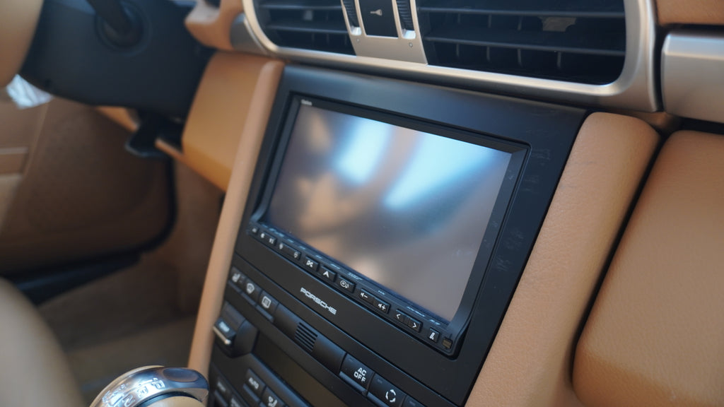Porsche 911 997.2 Carrera S Coupé PDK | Sport Chrono | BOSE | PASM |