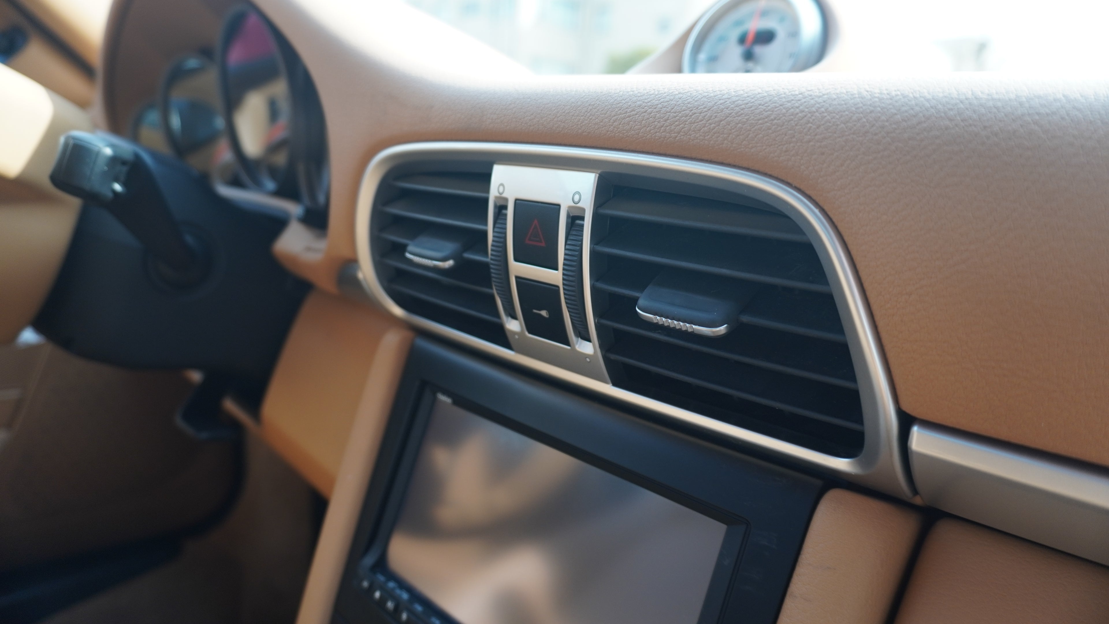Porsche 911 997.2 Carrera S Coupé PDK | Sport Chrono | BOSE | PASM |
