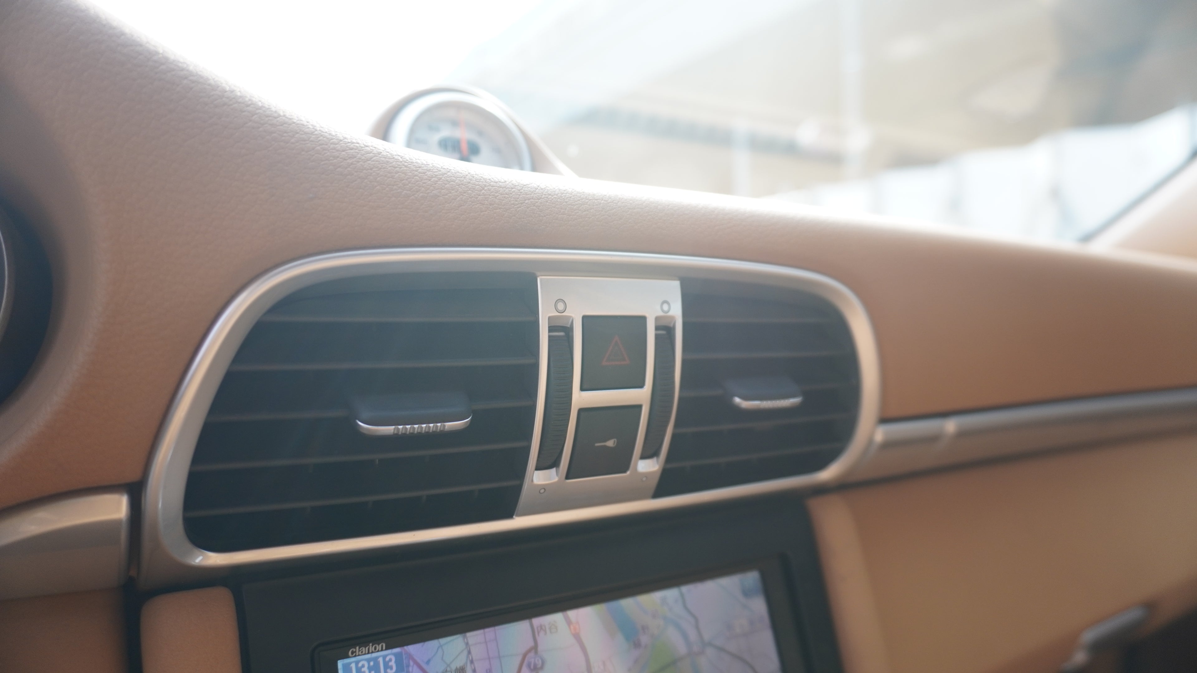 Porsche 911 997.2 Carrera S Coupé PDK | Sport Chrono | BOSE | PASM |