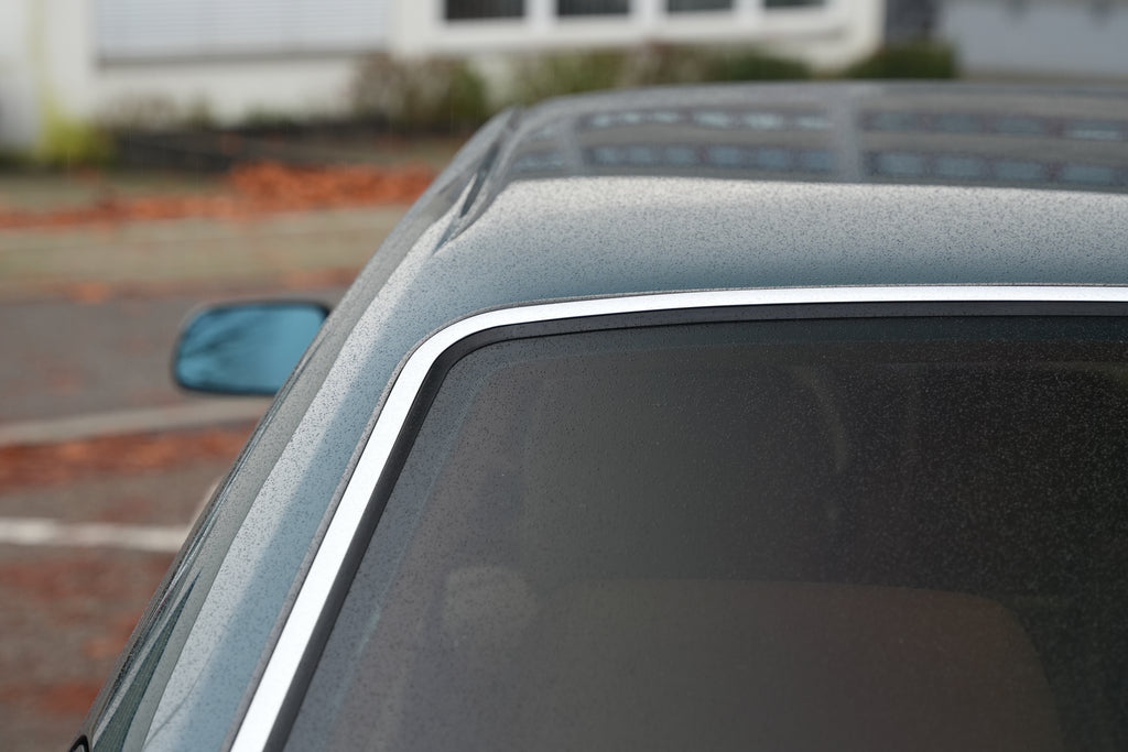 Bentley Continental R400 Sondermodell - 1/6 weltweit - Sammlerfahrzeug