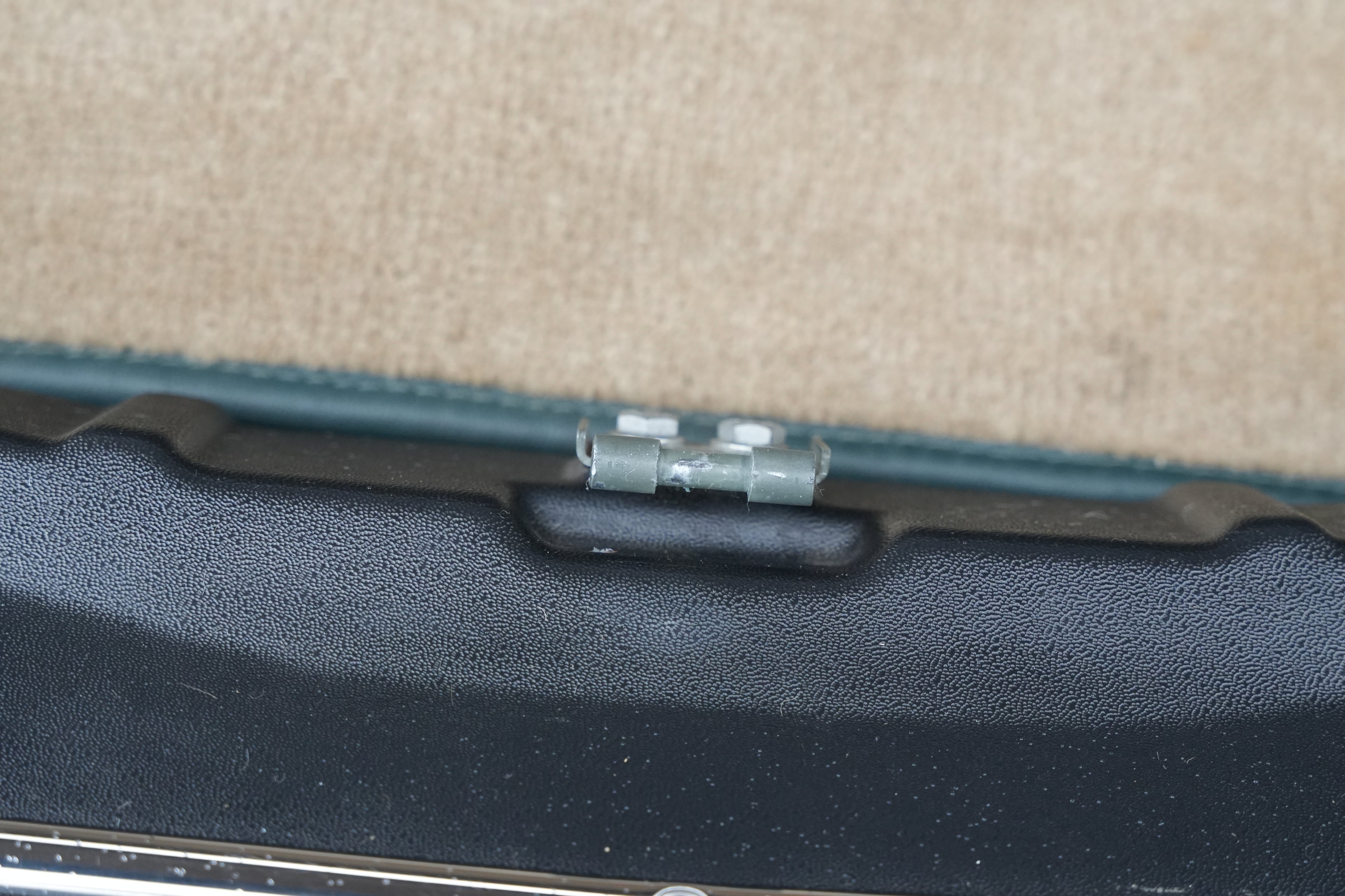 Bentley Continental R400 Sondermodell - 1/6 weltweit - Sammlerfahrzeug