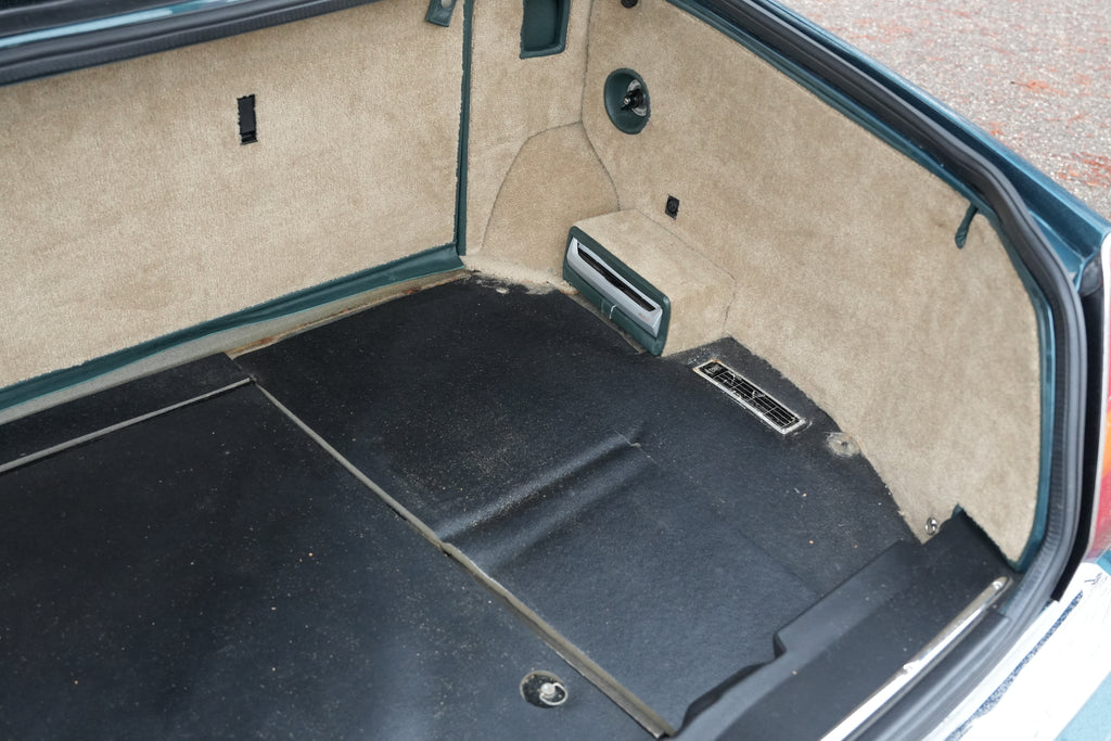 Bentley Continental R400 Sondermodell - 1/6 weltweit - Sammlerfahrzeug