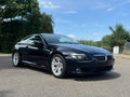 BMW 650CI / Niedrige Laufleistung / Wireless Carplay / Deutsche Zulassung