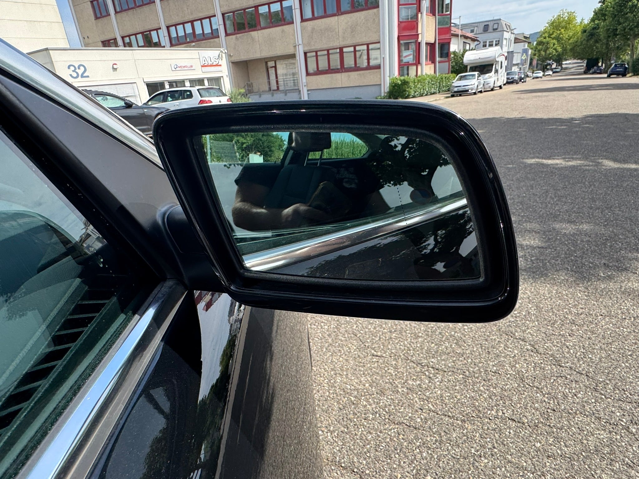 BMW 650CI / Niedrige Laufleistung / Wireless Carplay / Deutsche Zulassung