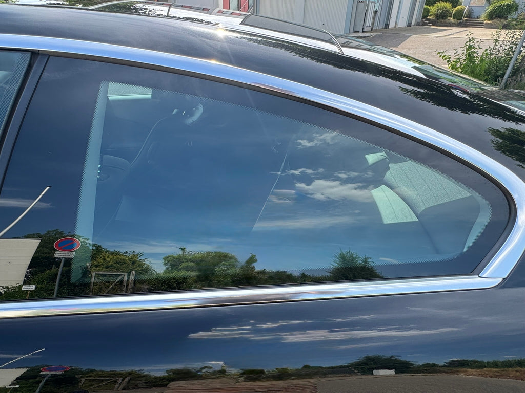 BMW 650CI / Niedrige Laufleistung / Wireless Carplay / Deutsche Zulassung