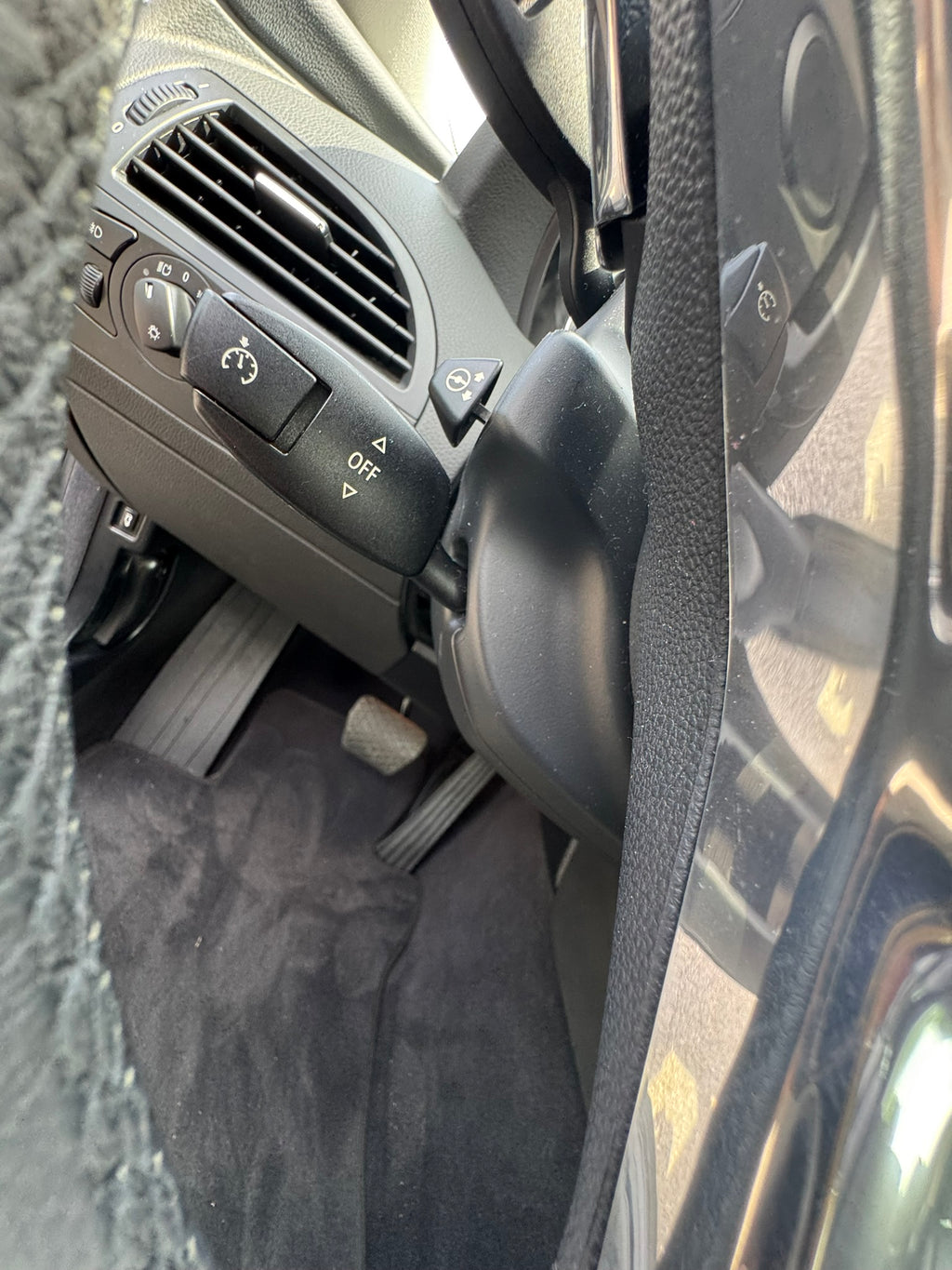 BMW 650CI / Niedrige Laufleistung / Wireless Carplay / Deutsche Zulassung