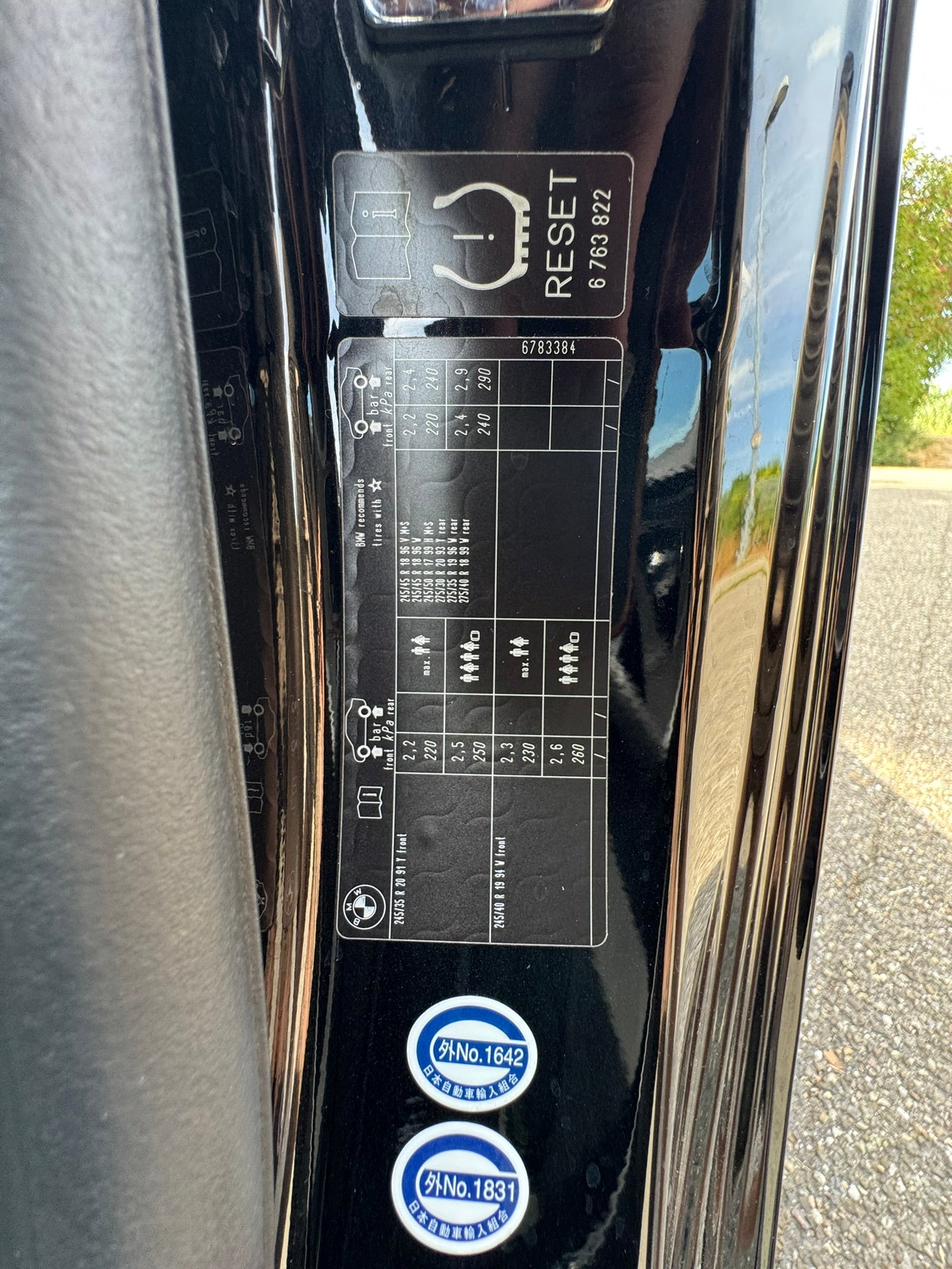 BMW 650CI / Niedrige Laufleistung / Wireless Carplay / Deutsche Zulassung