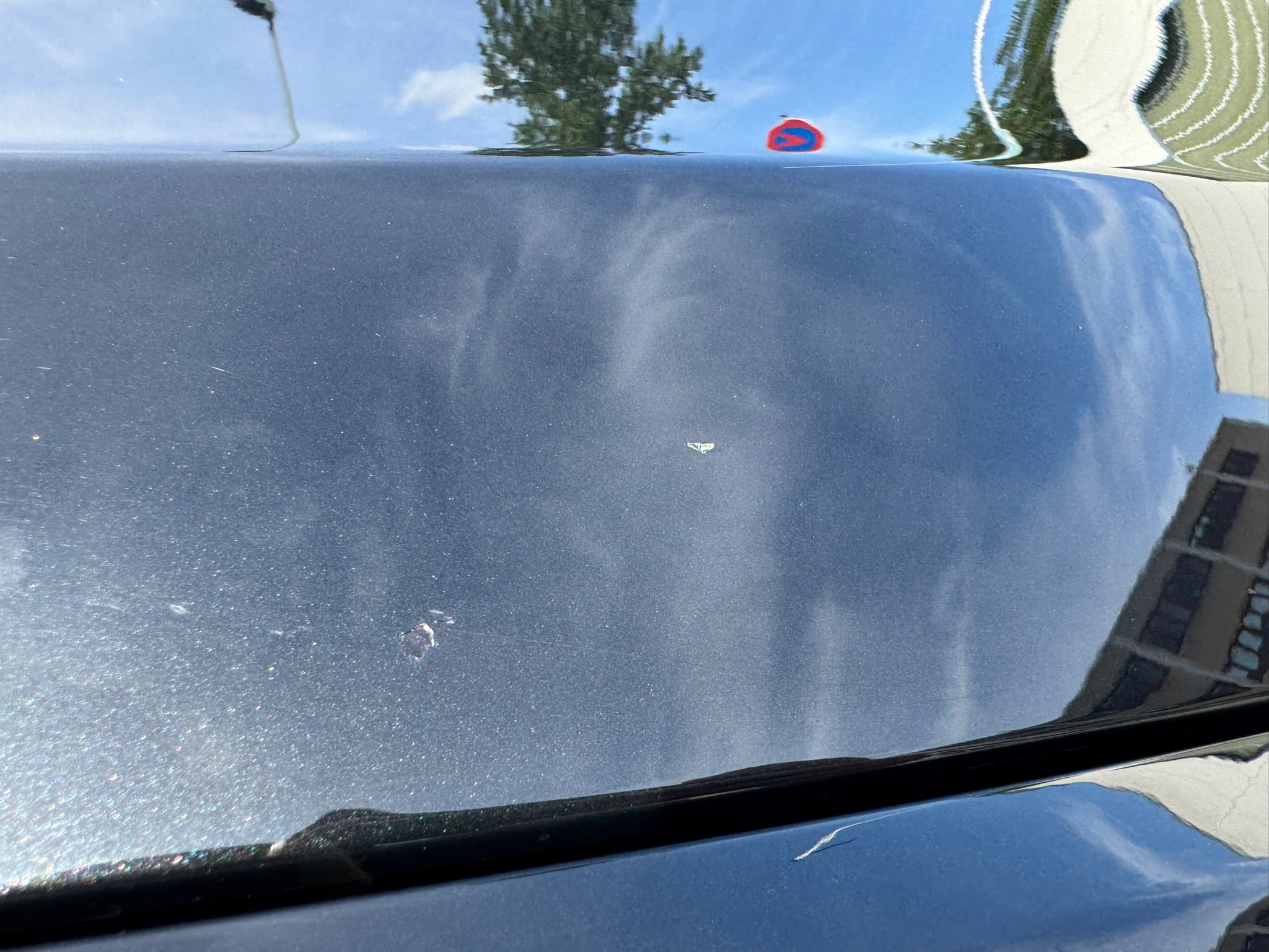 BMW 650CI / Niedrige Laufleistung / Wireless Carplay / Deutsche Zulassung