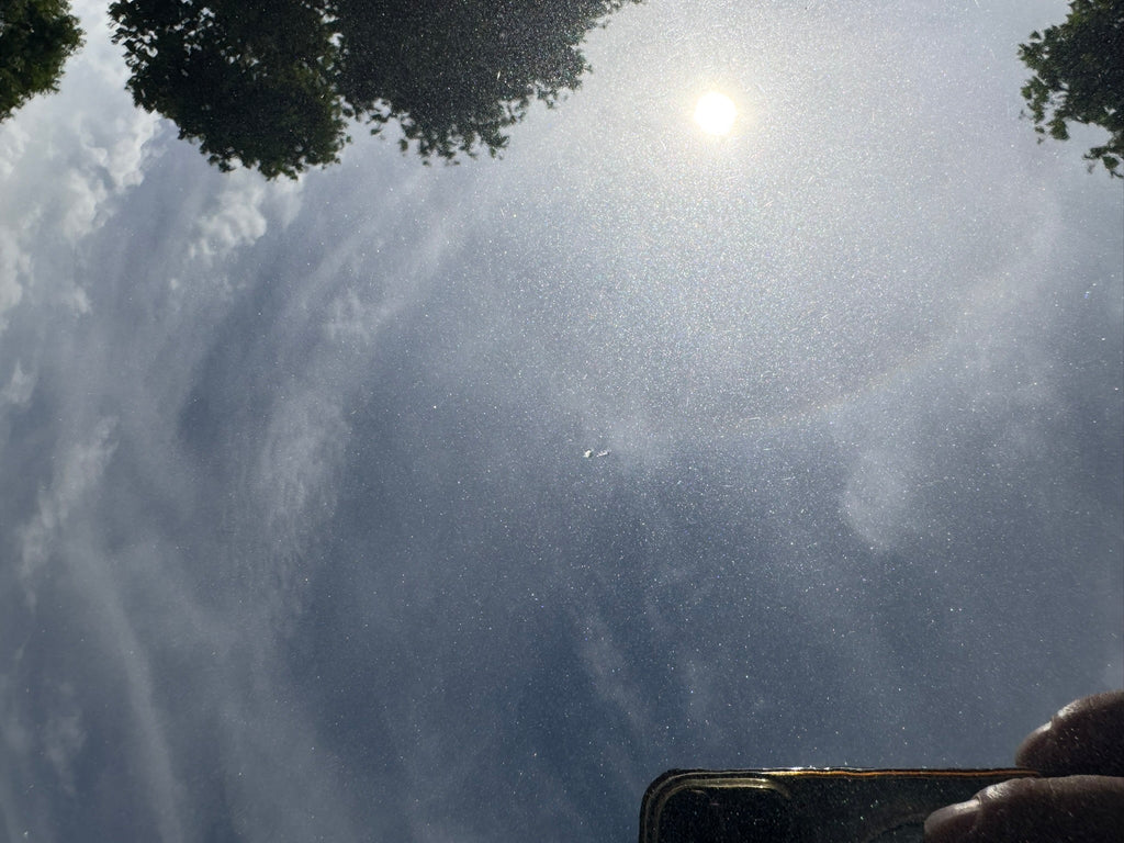 BMW 650CI / Niedrige Laufleistung / Wireless Carplay / Deutsche Zulassung