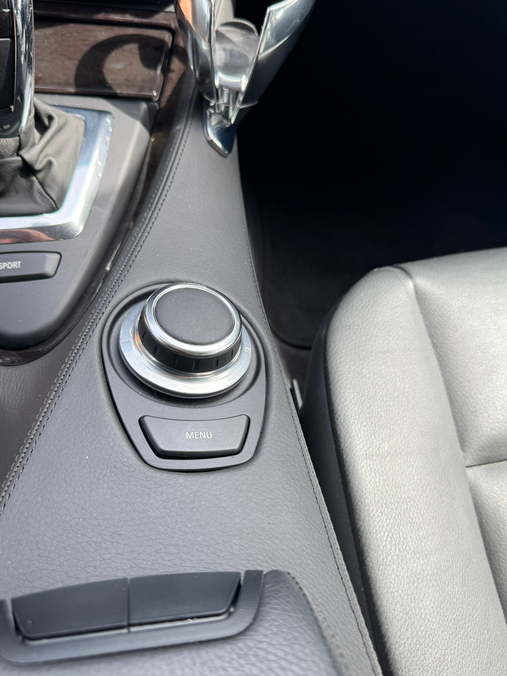 BMW 650CI / Niedrige Laufleistung / Wireless Carplay / Deutsche Zulassung