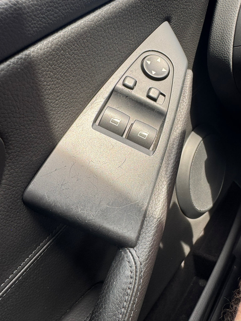 BMW 650CI / Niedrige Laufleistung / Wireless Carplay / Deutsche Zulassung