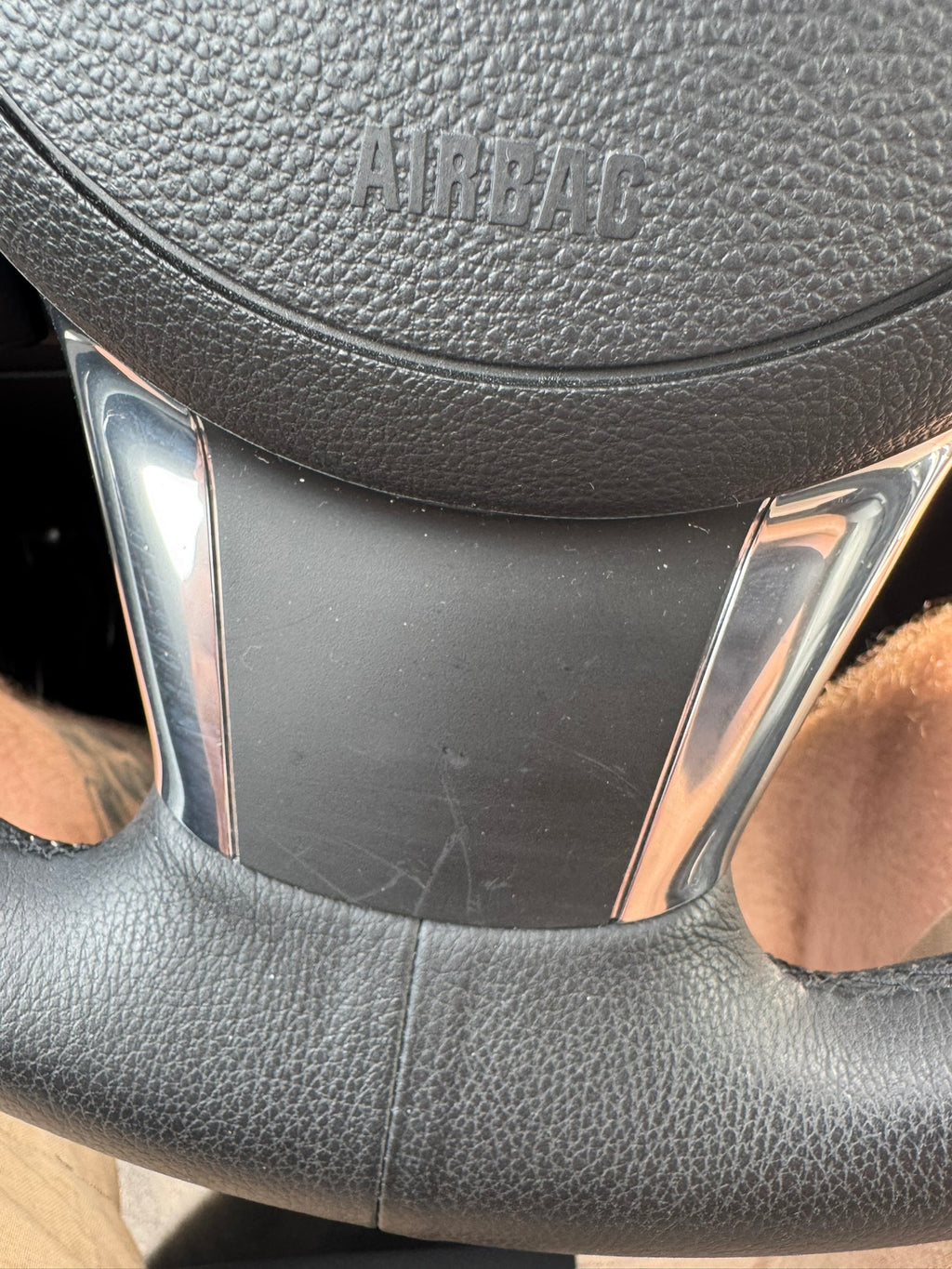 BMW 650CI / Niedrige Laufleistung / Wireless Carplay / Deutsche Zulassung