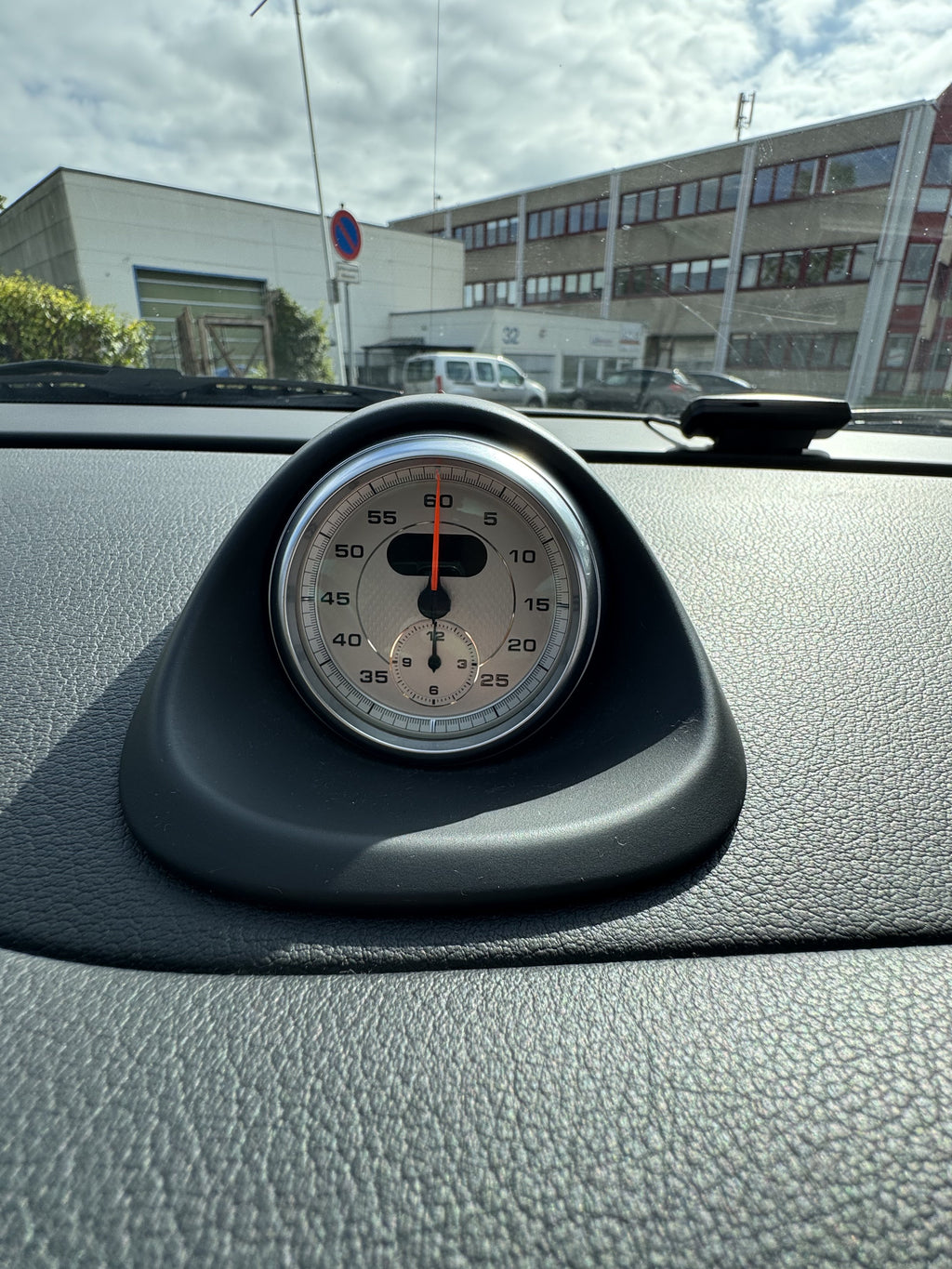 Porsche 997.2 Carrera 2 S / PDK | Sport Chrono | BOSE | MwSt.