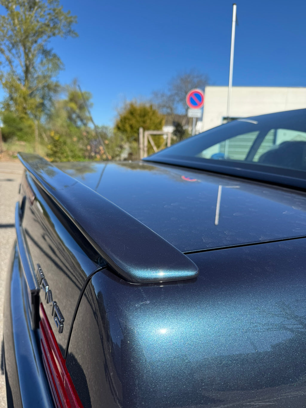 Mercedes-Benz SL 600  AMG 6.0 | 9.975 km | 1. Hand | Voll dokumentiert