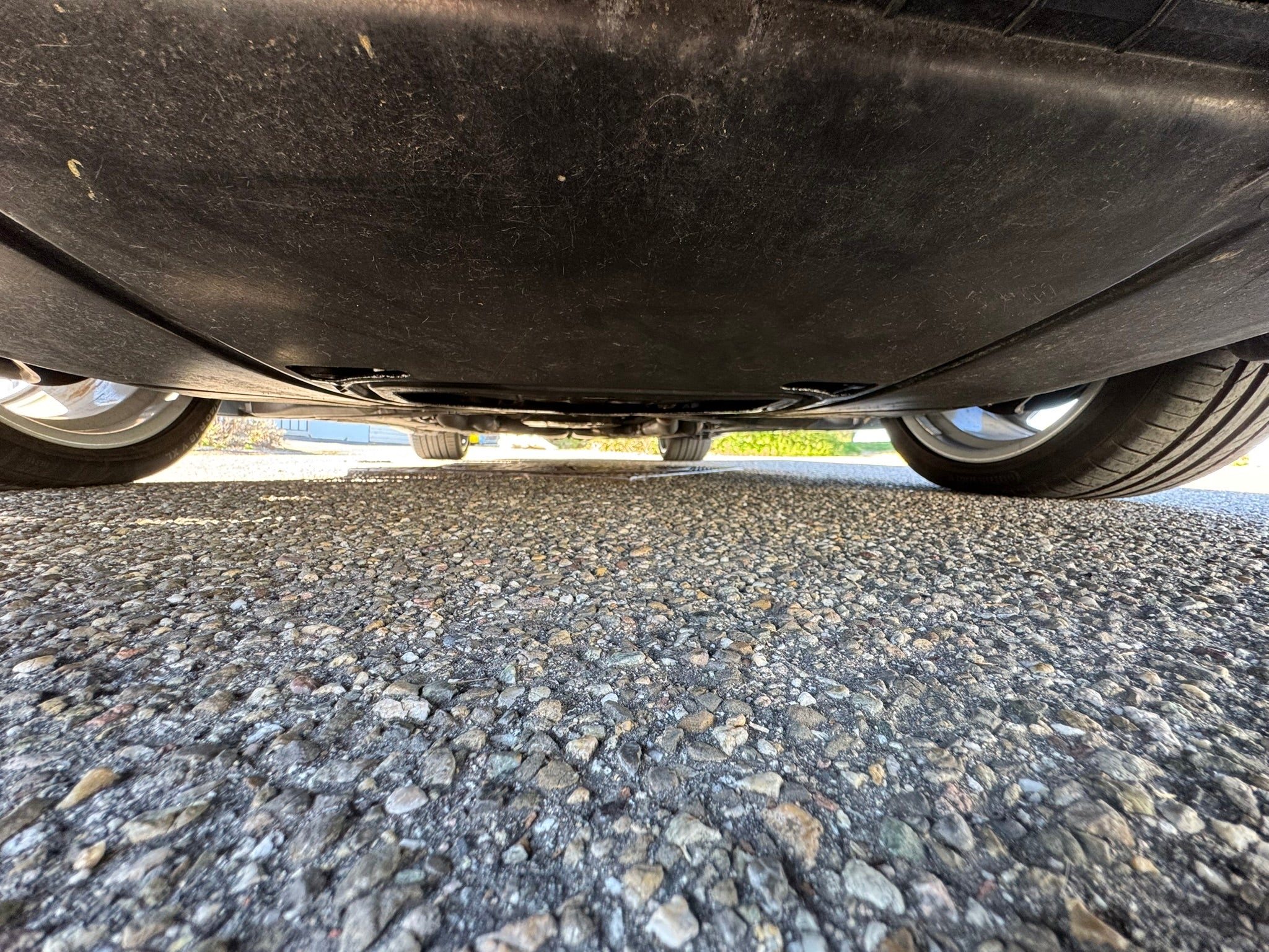 Mercedes-Benz SL 600  AMG 6.0 | 9.975 km | 1. Hand | Voll dokumentiert