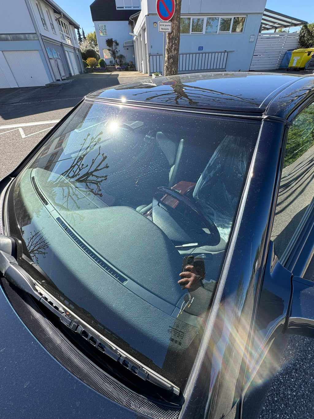 Mercedes-Benz SL 600  AMG 6.0 | 9.975 km | 1. Hand | Voll dokumentiert
