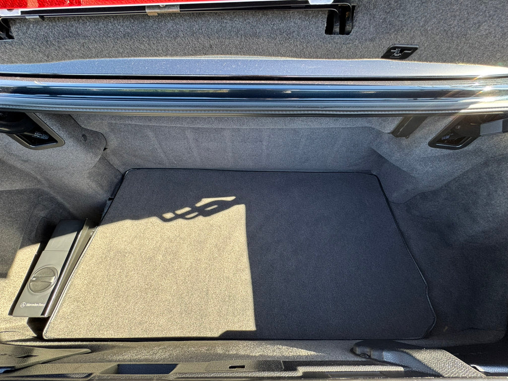 Mercedes-Benz SL 600  AMG 6.0 | 9.975 km | 1. Hand | Voll dokumentiert