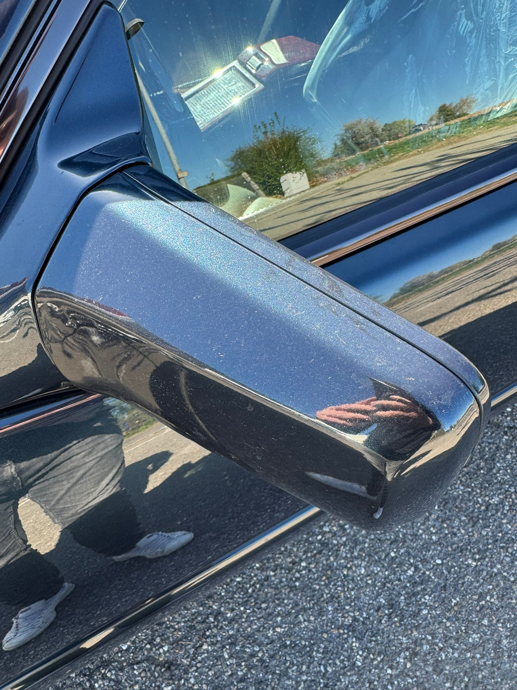 Mercedes-Benz SL 600  AMG 6.0 | 9.975 km | 1. Hand | Voll dokumentiert