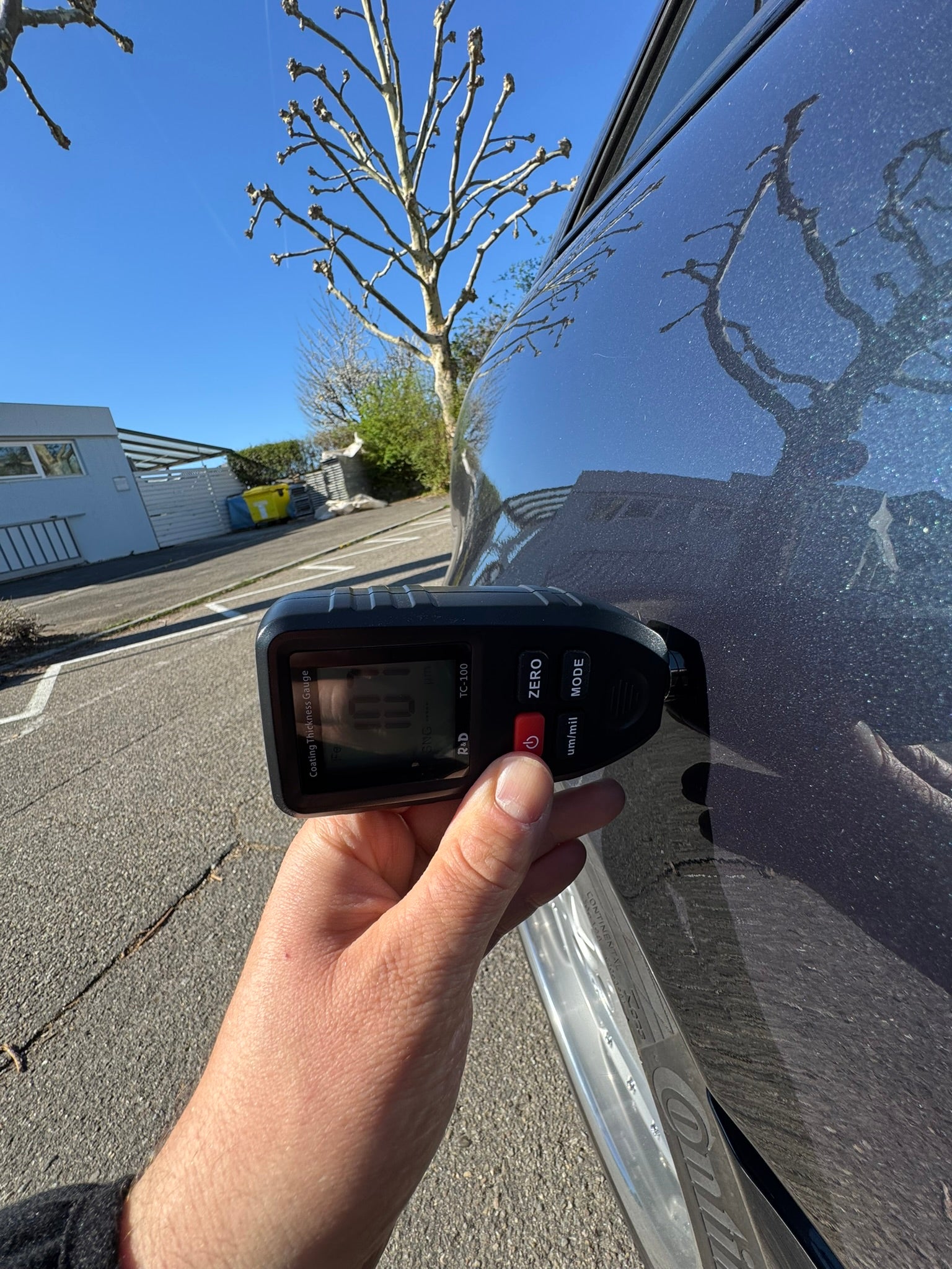 Mercedes-Benz SL 600  AMG 6.0 | 9.975 km | 1. Hand | Voll dokumentiert