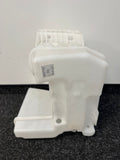 BMW M3 Wischwassertank 61677895032 (Neu)