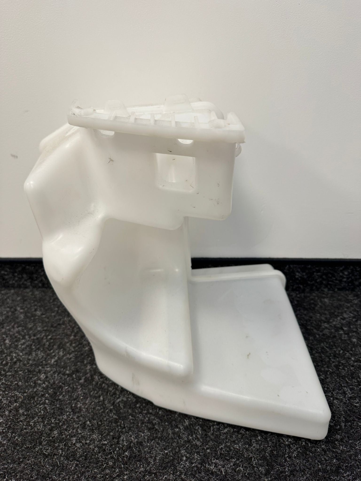 BMW M3 Wischwassertank 61677895032 (Neu)